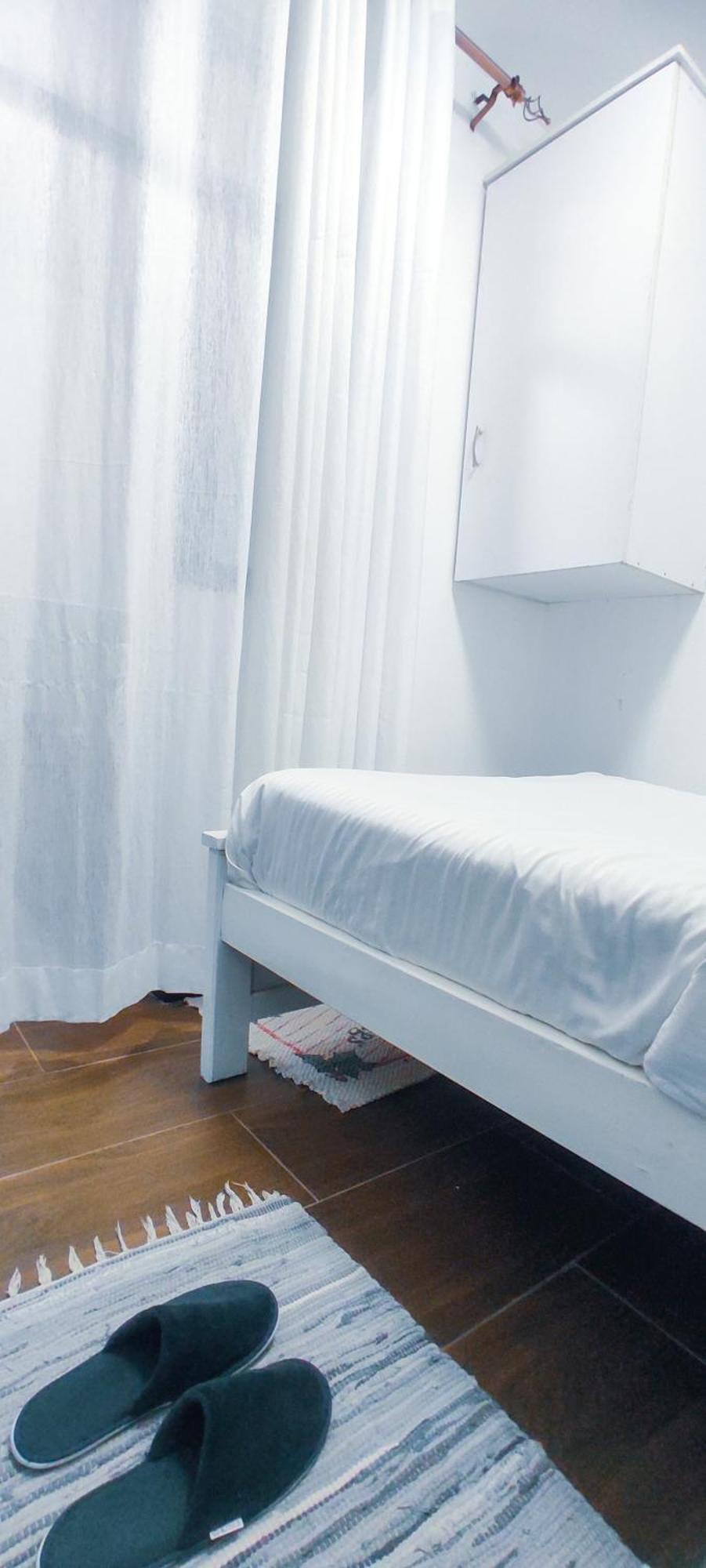 Dukes Suites Nairobi Zewnętrze zdjęcie