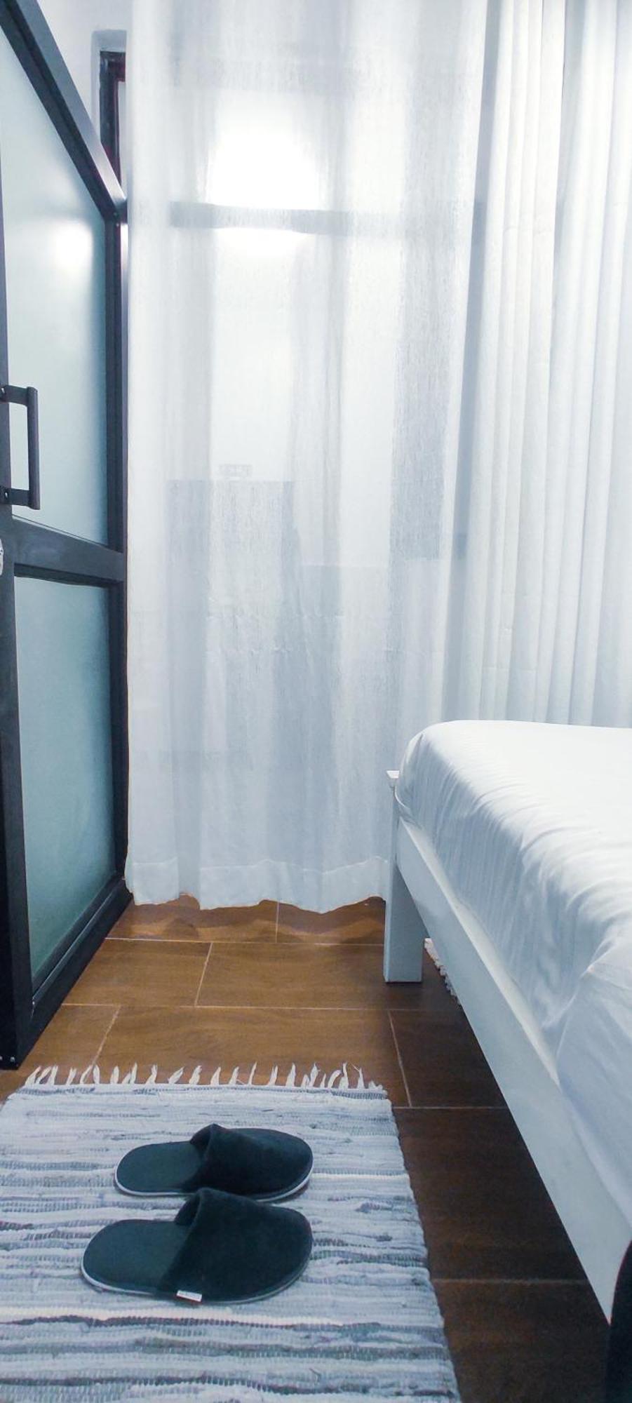 Dukes Suites Nairobi Zewnętrze zdjęcie